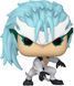 Фігурка Funko Pop Бліч Гріммджоу Bleach Grimmjow 10 см FP B G 1820 2562899703 фото 3