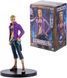 Фігурка Banpresto One Piece Marco THE GRANDLINE MEN Ван Пис Марко Фенікс&nbsp;15 см B OP GM M B OP GM M v18 фото 1