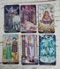 Таро Грегорі Скотта &mdash; Таро Позитивної Ясності Gregory Scott Tarot 1856678339 фото 7