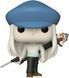 Фігурка Funko Pop Фанко Поп Хантер Х Хантер Hunter&times;Hunter&nbsp;Kite Кайто Special Edition 10 см FP XX K SE 1235 2780594506 фото 2