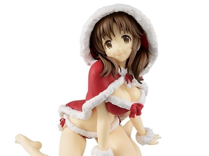 Фігурка Bandai Spirits Airi Totoki The Idolmaster Айрі Тотокі Ідолмастер 12 см BS AT I 12 BS AT I 12 фото