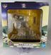Фигурка Bandai Spirits Ichiban Kuji Demon Slayer Клинок рассекающий демонов Akaza Аказа 20&nbsp;см BS IK DS A BS IK DS A фото 3