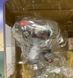 Фигурка Bandai Spirits Ichiban Kuji Demon Slayer Клинок рассекающий демонов Akaza Аказа 20&nbsp;см BS IK DS A BS IK DS A фото 2