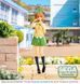 Фігурка Sega П'ять Наречених Йоцуба Накано The Quintessential Quintuplets Yotsuba Nakano 22 см WST QQ YN22 WST QQ YN22 фото 7