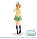 Фігурка Sega П'ять Наречених Йоцуба Накано The Quintessential Quintuplets Yotsuba Nakano 22 см WST QQ YN22 WST QQ YN22 фото 2