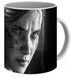 Кружка чашка The Last of Us Один из нас TLU 02.03 TLU 02.03 фото 1