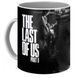 Кружка чашка The Last of Us Один из нас TLU 02.03 TLU 02.03 фото 2