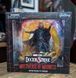 Фігурка Diamond Select Dr. Strange in the Multiverse of Madness Др. Стрендж Dr. Strange Др. Стрендж 25.5 см WST DS ITMOM DS 1769683969 фото 5