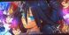 Кружка GeekLand Моя геройська академія My Hero Academia Midnight&nbsp;Леді Опівночі MHA 02.08 1683902414 фото 4