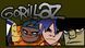Кружка Gorillaz CP 03.184 CP 03.184 фото 4
