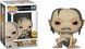 Фигурка Funko Pop Фанко Поп Lord of the Rings Gollum Властелин колец Голлум Chase10 см LR G C 532 2565250234 фото 1