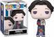 Фигурка Funko Pop Клинок рассекающий демонов Тамае Demon Slayer Tamayo 10 см DS T 1408 DS T 1408 фото 1