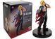 Фигурка FuRyu Стальной Алхик Эдвард Элрик Fullmetal Alchemist Edward Elric 16 см WST FA EE 22.52 WST FA EE 22.52 фото 1