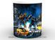 Кружка GeekLand Трансформеры Transformers арт TF.002.02.539 TF.002.02.539 фото 1