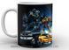 Кружка GeekLand Трансформеры Transformers арт TF.002.02.539 TF.002.02.539 фото 2