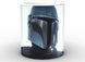 Кухоль GeekLand Зоряні війни Мандалорець Мандалорець Star Wars The Mandalorian TM.04.19 TM.04.19 фото 1