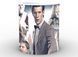 Кружка GeekLand белая Доктор Кто Doctor Who Доктор кто ночные кошмары DW.02.030 1757920448 фото 1