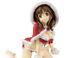 Фігурка Bandai Spirits Airi Totoki The Idolmaster Айрі Тотокі Ідолмастер 12 см BS AT I 12 BS AT I 12 фото 5