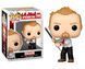 Фигурка Funko Pop Shaun of the Dead Зомби по Имени Шон 10 см FP SOTD S 1660 2661513970 фото 1