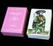 Карти Таро Зефір Marshmallow Tarot 2569388997 фото 5