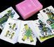 Карти Таро Зефір Marshmallow Tarot 2569388997 фото 2
