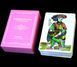 Карти Таро Зефір Marshmallow Tarot 2569388997 фото 1