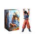 Фігурка Banpresto Драконів Перли Супер Гоку Dragon Ball Super Goku WST DBS G2 WST DBS G2 фото 1