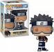Фигурка Funko Pop Наруто Шиппуден Обито Учиха Naruto Shippuden Obito Uchiha 10 см FP NS OU 1657 FP NS OU 1657 фото 1
