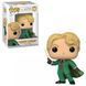 Фігурка Funko Pop Фанко Поп&nbsp;Золотопустий Локонс Гаррі Поттер Harry Potter&nbsp;Gilderoy&nbsp;Lockhart 10 см FP HP GL 152 FP HP GL 152 фото 1