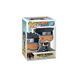 Фигурка Funko Pop Наруто Шиппуден Обито Учиха Naruto Shippuden Obito Uchiha 10 см FP NS OU 1657 FP NS OU 1657 фото 3