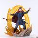 Фігурка Diamond Select Dr. Strange in the Multiverse of Madness Др. Стрендж Dr. Strange Др. Стрендж 25.5 см WST DS ITMOM DS 1769683969 фото 2