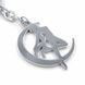 Брелок&nbsp;Сейлор Мун Sailor Moon SM 22.65 SM 22.65 фото 6