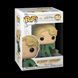 Фігурка Funko Pop Фанко Поп&nbsp;Золотопустий Локонс Гаррі Поттер Harry Potter&nbsp;Gilderoy&nbsp;Lockhart 10 см FP HP GL 152 FP HP GL 152 фото 3