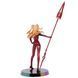 Фигурка SEGA LPM Evangelion Евангелион Asuka Shikinami Langley Аска Лэнгли Сорью 23см LPM E ASL2020 2843249753 фото 4
