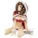 Фігурка Bandai Spirits Airi Totoki The Idolmaster Айрі Тотокі Ідолмастер 12 см BS AT I 12 BS AT I 12 фото 2