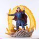 Фігурка Diamond Select Dr. Strange in the Multiverse of Madness Др. Стрендж Dr. Strange Др. Стрендж 25.5 см WST DS ITMOM DS 1769683969 фото 1