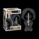 Фигурка Funko Pop Фанко Поп Lord of the Rings Властелин Колец Nazgul Назгул 10 см FP LotR N 1744 2691515304 фото 1