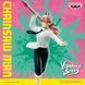 Фигурка Bandai Spirits Человек-бензопила Пауэр Chainsaw Man Power 15 см BS CM P 15 BS CM P 15 фото 5