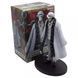 Фигурка Bandai Spirits Ван Пис One Piece&nbsp;CP-0 16 см BS OP CP BS OP CP фото 1
