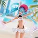 Фігурка FuRyu Вокалоїд Хацуне Міку Vocaloid Hatsune Miku GT Project Trio-Try-iT Racing 23 см F V HM R 23 2825781990 фото 2