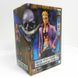 Фігурка Banpresto One Piece Marco THE GRANDLINE MEN Ван Пис Марко Фенікс&nbsp;15 см B OP GM M B OP GM M v18 фото 3