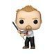 Фигурка Funko Pop Shaun of the Dead Зомби по Имени Шон 10 см FP SOTD S 1660 2661513970 фото 2
