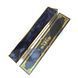 Подарункова коробка Гаррі Поттер для чарівної палички Harry Potter for the magic wand 44 см GB HP MW 2560805110 фото 1