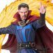 Фігурка Diamond Select Dr. Strange in the Multiverse of Madness Др. Стрендж Dr. Strange Др. Стрендж 25.5 см WST DS ITMOM DS 1769683969 фото 3