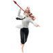 Фигурка Bandai Spirits Человек-бензопила Пауэр Chainsaw Man Power 15 см BS CM P 15 BS CM P 15 фото 1