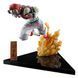Фигурка Bandai Spirits Ichiban Kuji Demon Slayer Клинок рассекающий демонов Akaza Аказа 20&nbsp;см BS IK DS A BS IK DS A фото 1