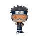 Фигурка Funko Pop Наруто Шиппуден Обито Учиха Naruto Shippuden Obito Uchiha 10 см FP NS OU 1657 FP NS OU 1657 фото 2