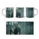 Кружка GeekLand The Witcher Відьмак Геральт TW 002.004 TW 002.004 фото 2