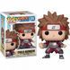 Фигурка Funko Pop Наруто Чоджи Акимичи Naruto Choji Akimichi 10 см N CA 1510 2457525950 фото 1