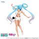 Фігурка FuRyu Вокалоїд Хацуне Міку Vocaloid Hatsune Miku GT Project Trio-Try-iT Racing 23 см F V HM R 23 2825781990 фото 5